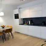 Nadmorski * Kolobrzeg