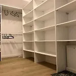 Nadmorski * Kolobrzeg