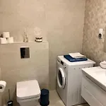 Apartment Nadmorski
